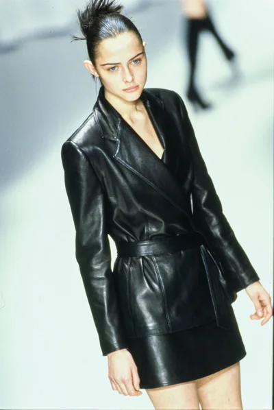 Look 3